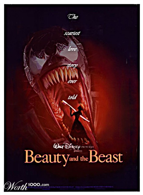 Photoshop Design by Lacenflanl