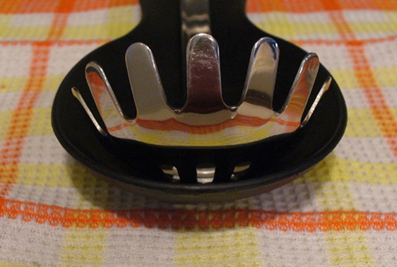 Photography by BrimstoneCowboy for DesignCrowd (Community Contests) | Design #8992843