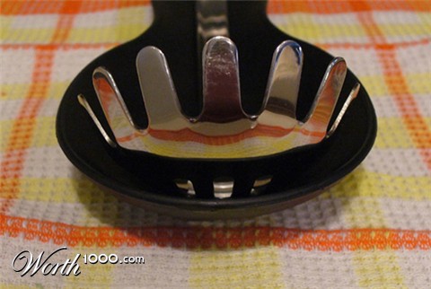 Photography by BrimstoneCowboy