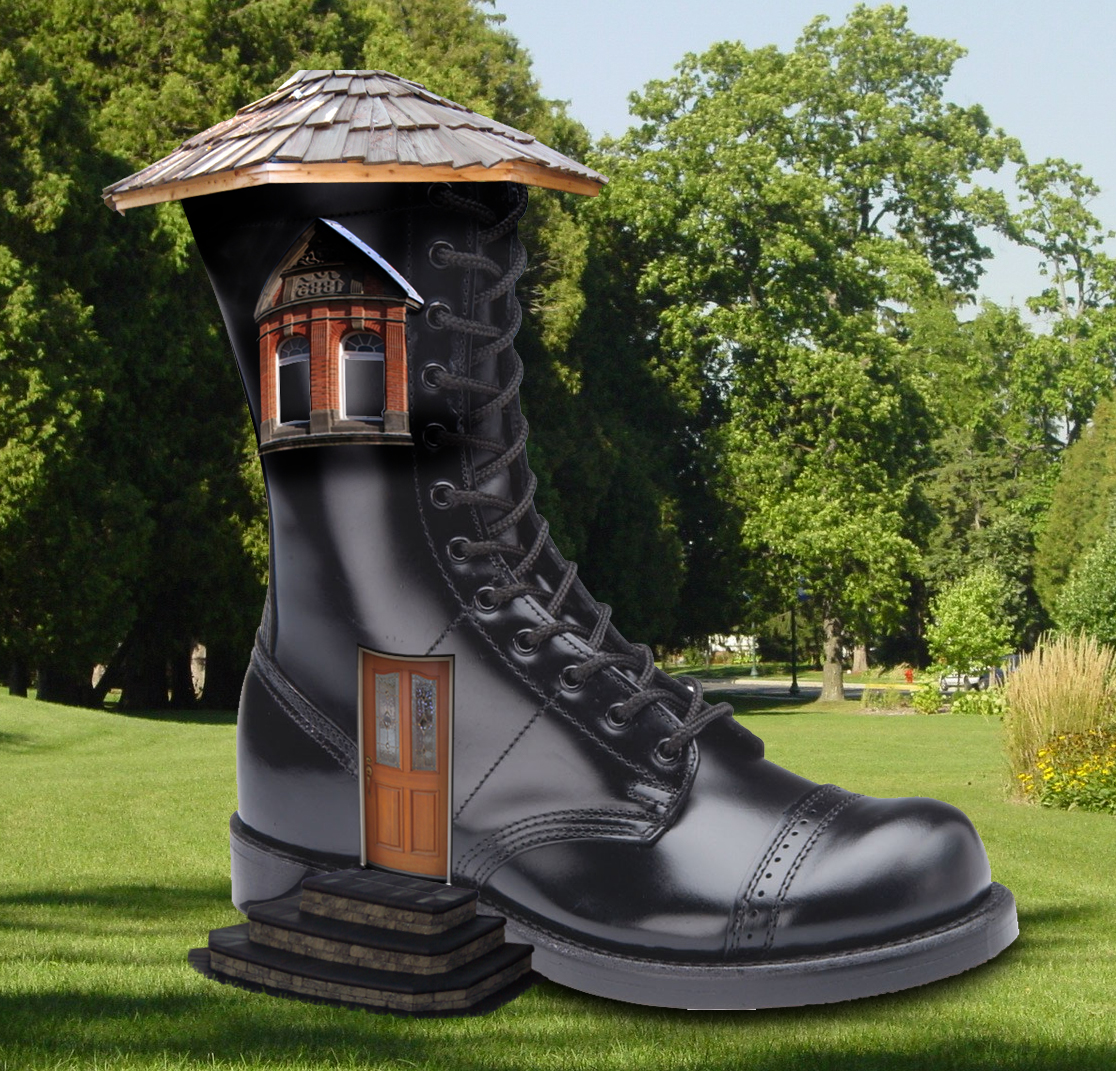 Photoshop Design by Mike62 for DesignCrowd (Community Contests) | Design #8991501