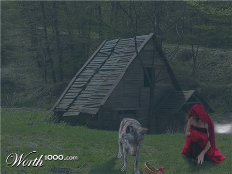 Photoshop Design by John93036