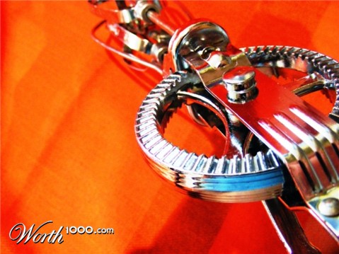 Photography by shoz95