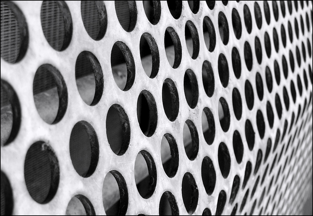 Photography by ercolano for DesignCrowd (Community Contests) | Design #8994240