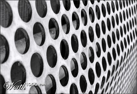 Photography by ercolano