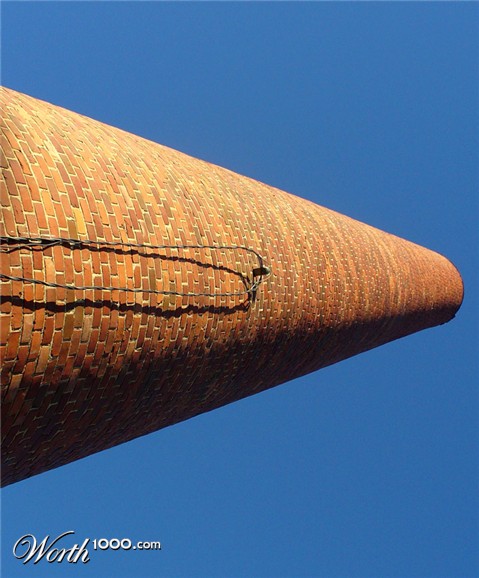 Photography by BrimstoneCowboy