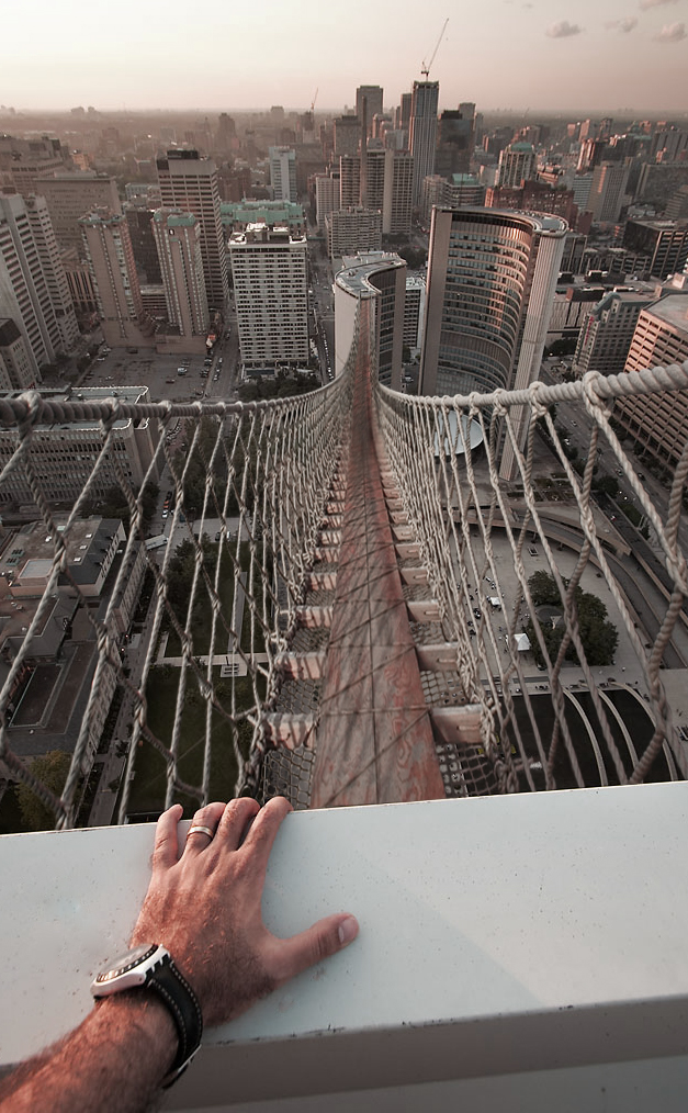 Photoshop Design by straaz for DesignCrowd (Community Contests) | Design #8990775