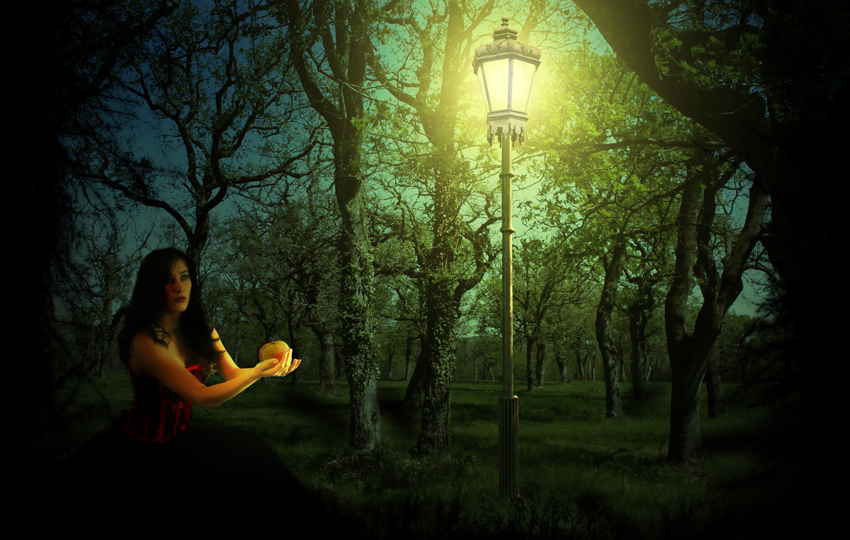 Photoshop-Design von iamzegatron für DesignCrowd (Community Contests) | Design #8991522