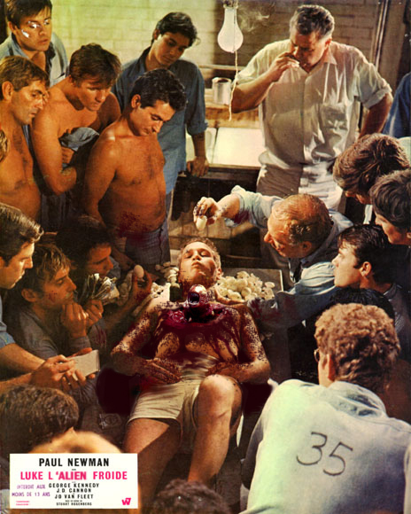 Photoshop Design by PogelPig for DesignCrowd (Community Contests) | Design #8992764