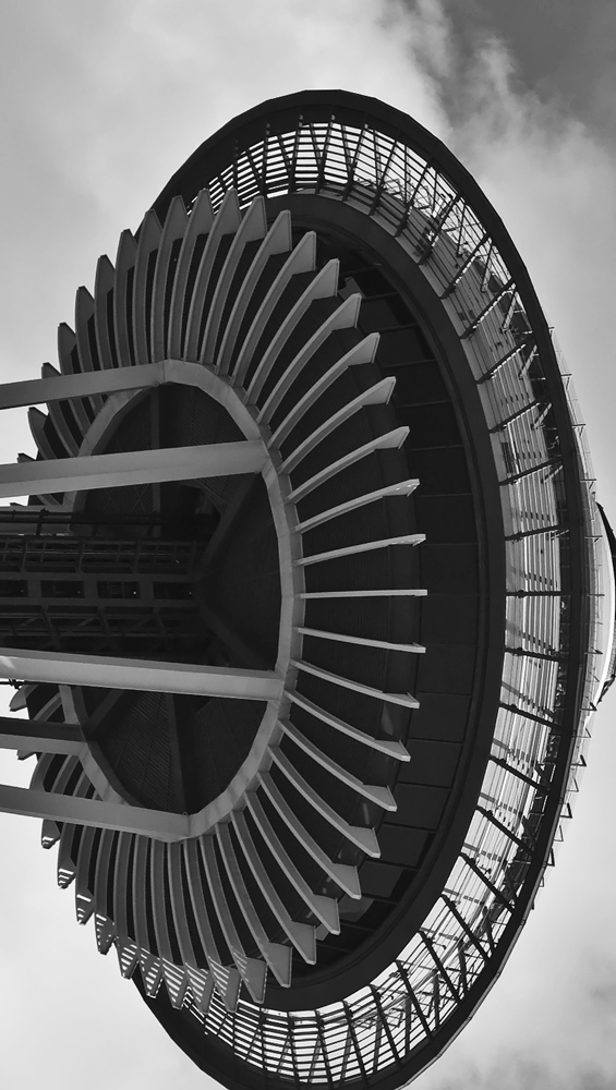 Photography by blueoffline for DesignCrowd (Community Contests) | Design #8994689