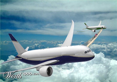 Photoshop Design by PeterAAAWelch