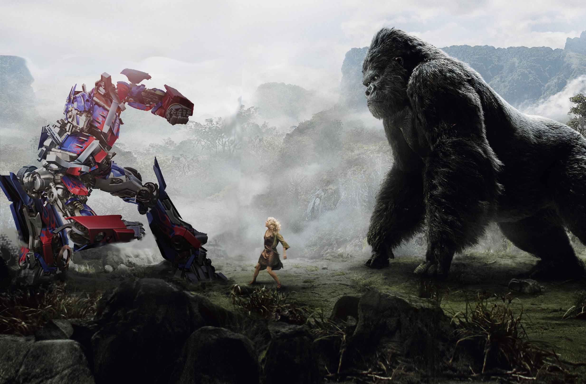 Diseño de Photoshop por jammyb2510 para DesignCrowd (Community Contests) | Diseño #8992775