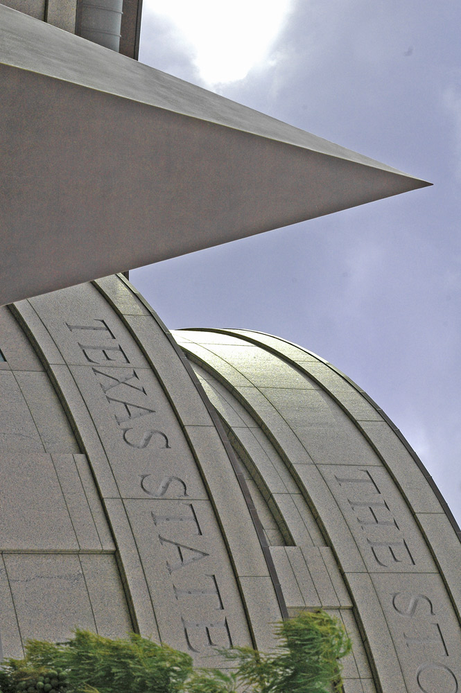 Photography by Lmorrow57 for DesignCrowd (Community Contests) | Design #8994690