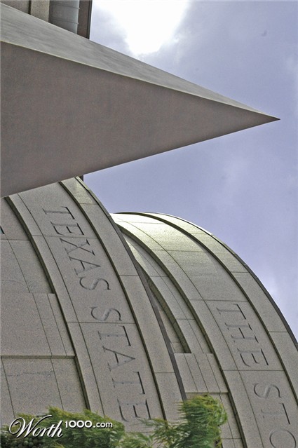 Photography by Lmorrow57