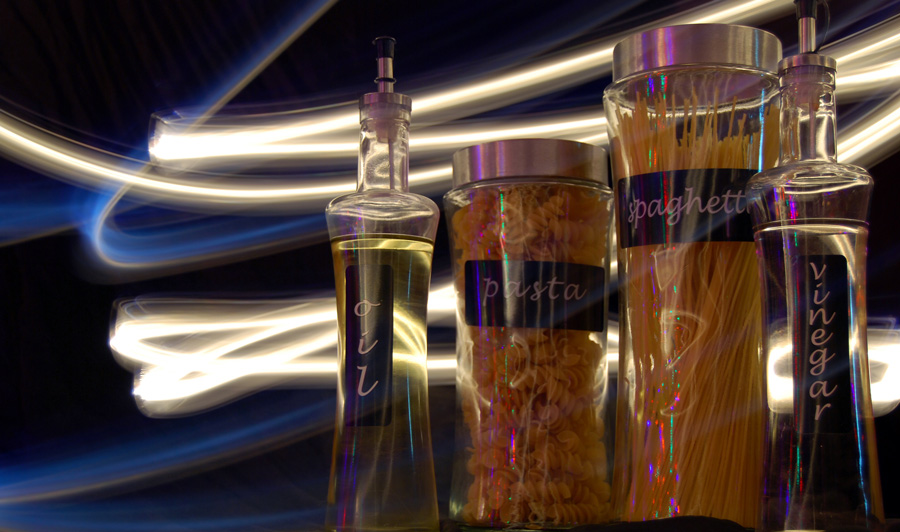 Fotografie von Tiffa130 für DesignCrowd (Community Contests) | Design #8992902