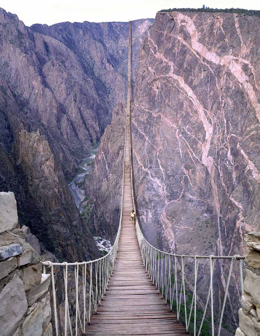 Photoshop-Design von MsgtBob für DesignCrowd (Community Contests) | Design #8990759