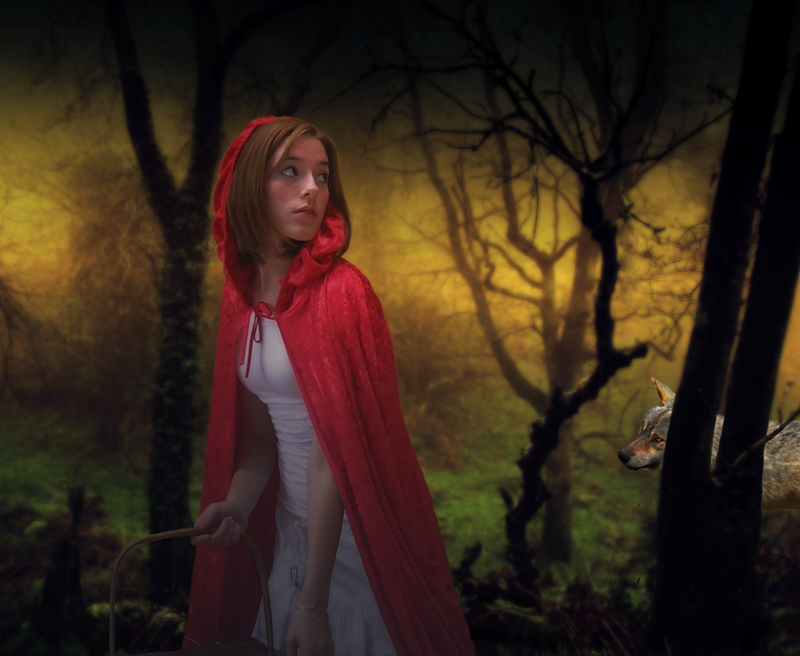 Photoshop Design by phillpsp for DesignCrowd (Community Contests) | Design #8991523