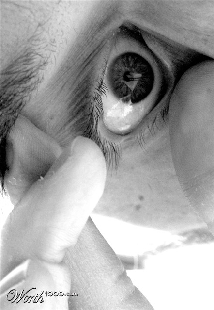 Photography by oculus