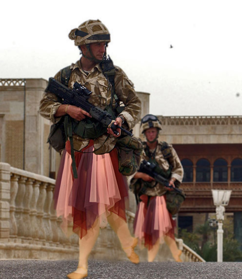 Photoshop Design by brighty for DesignCrowd (Community Contests) | Design #8992568