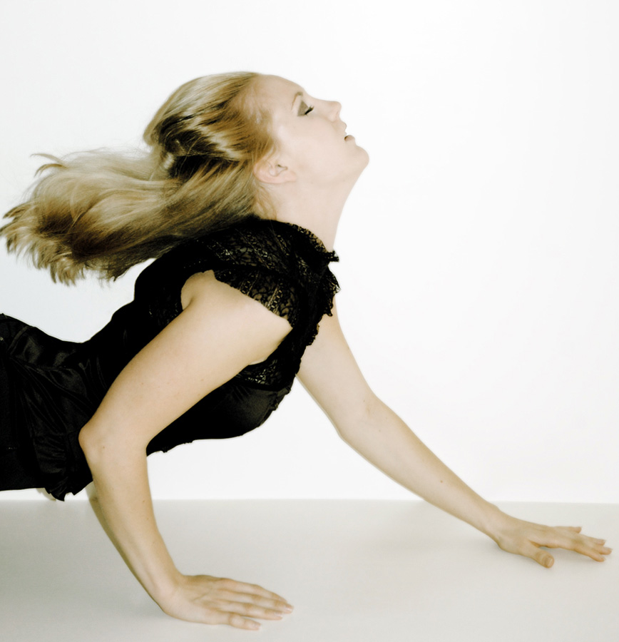 Fotografie von AlastairI für DesignCrowd (Community Contests) | Design #8994696