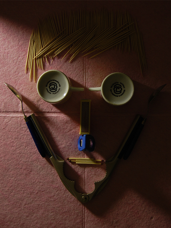 Photography by dcaruana for DesignCrowd (Community Contests) | Design #8992889