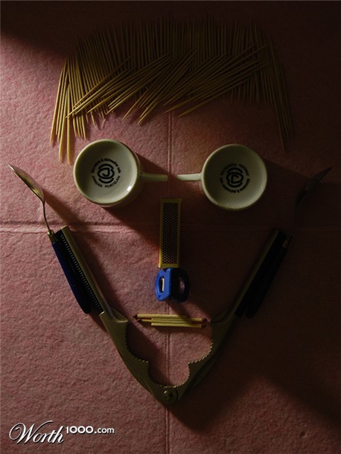 Photography by dcaruana