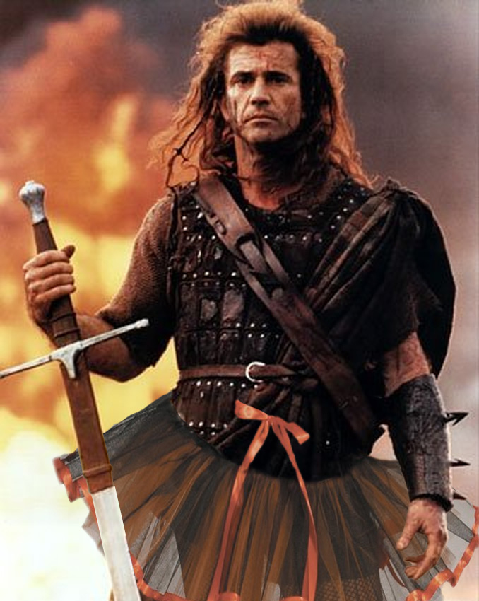 Photoshop-Design von PogelPig für DesignCrowd (Community Contests) | Design #8992571