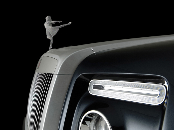 Design Photoshop par Lokstok pour DesignCrowd (Community Contests) | Design #8992583