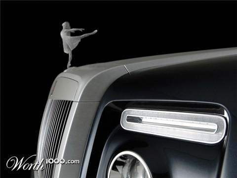 Photoshop Design by Lokstok