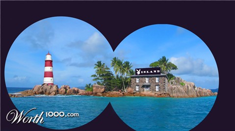 Photoshop Design by roihim