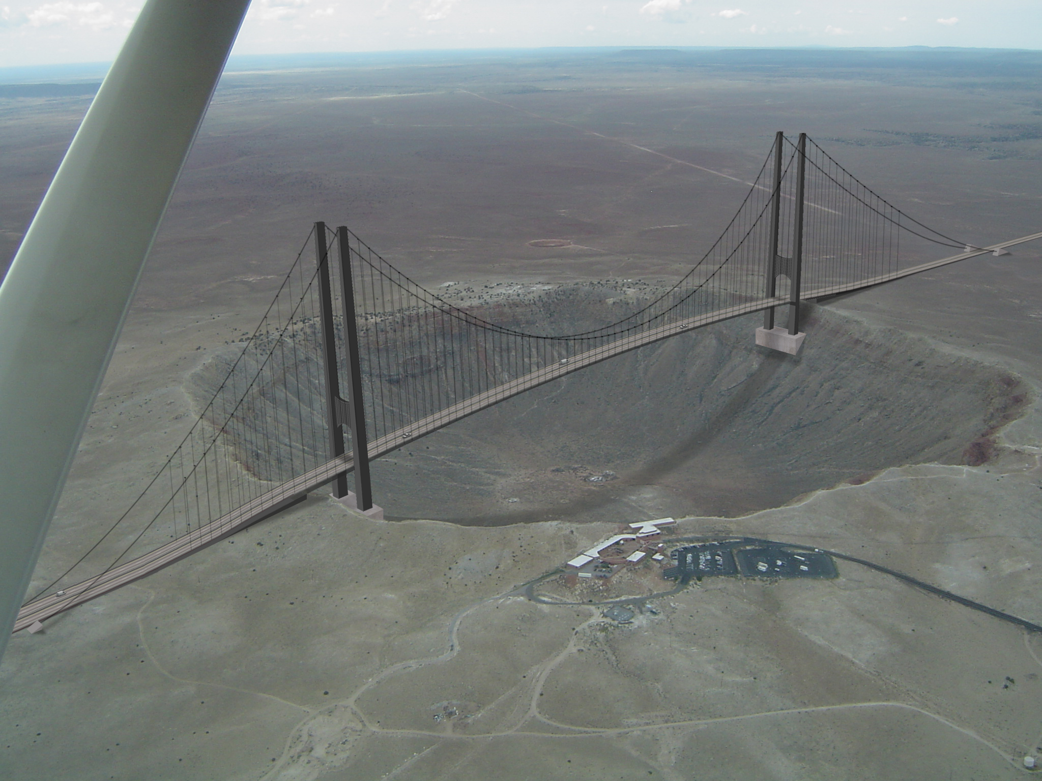 Photoshop Design by roderney69 for DesignCrowd (Community Contests) | Design #8990785