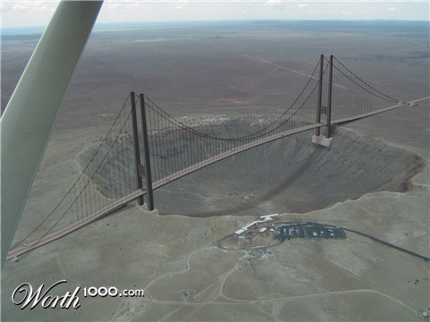 Photoshop Design by roderney69