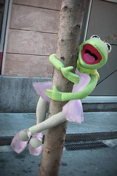 Design Photoshop par BereniceLooM pour DesignCrowd (Community Contests) | Design #8992580