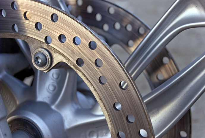 Photography by Choane for DesignCrowd (Community Contests) | Design #8994219