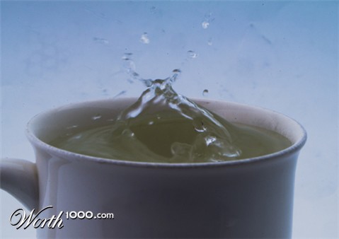 Photography by marekfine