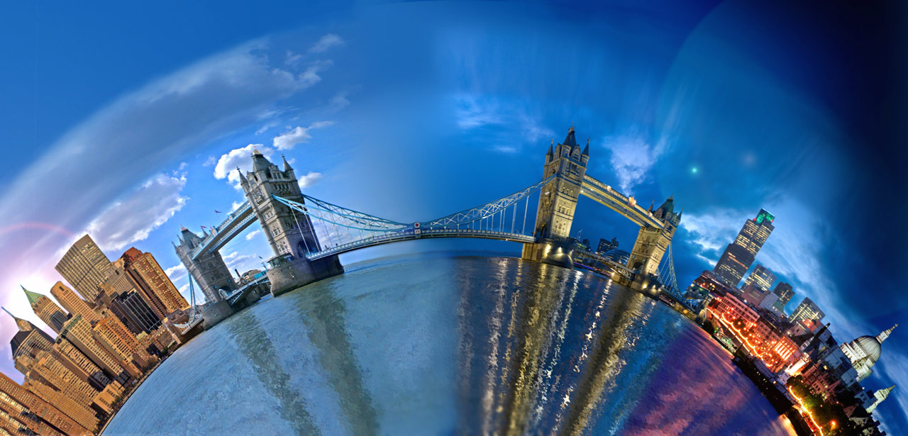 Photoshop Design by CraigMc for DesignCrowd (Community Contests) | Design #8990807