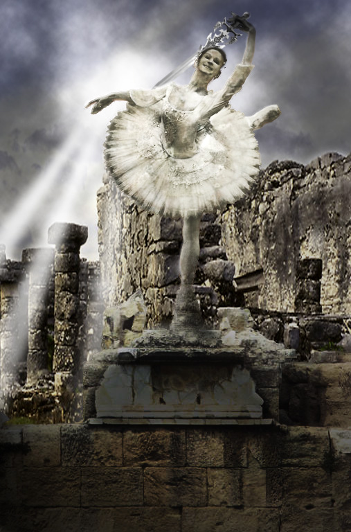 Design Photoshop par Roobjee pour DesignCrowd (Community Contests) | Design #8992589