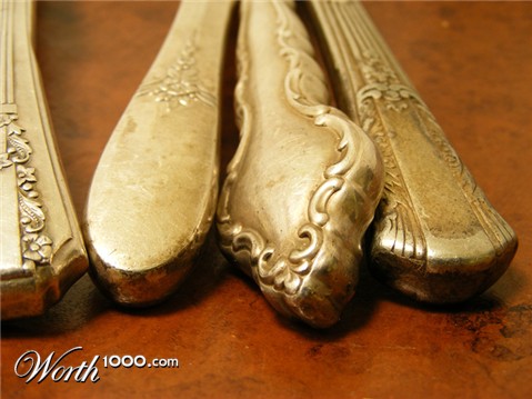 Photography by Feature