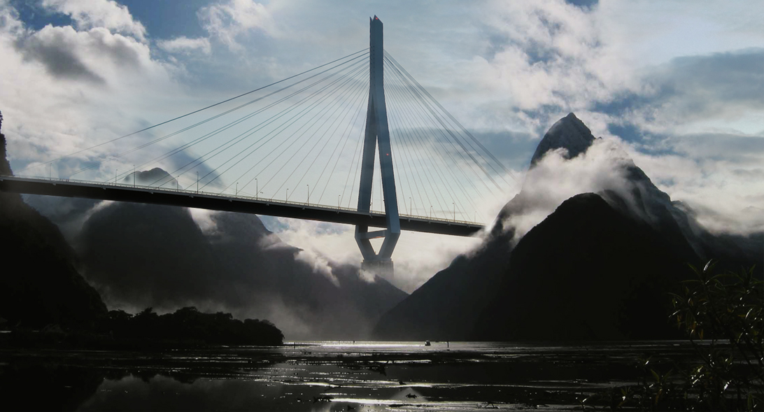 Photoshop Design by Paradox1970 for DesignCrowd (Community Contests) | Design #8990814