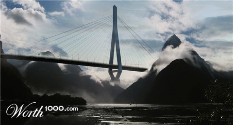 Photoshop Design by Paradox1970