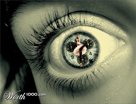 Photoshop Design by adrpat