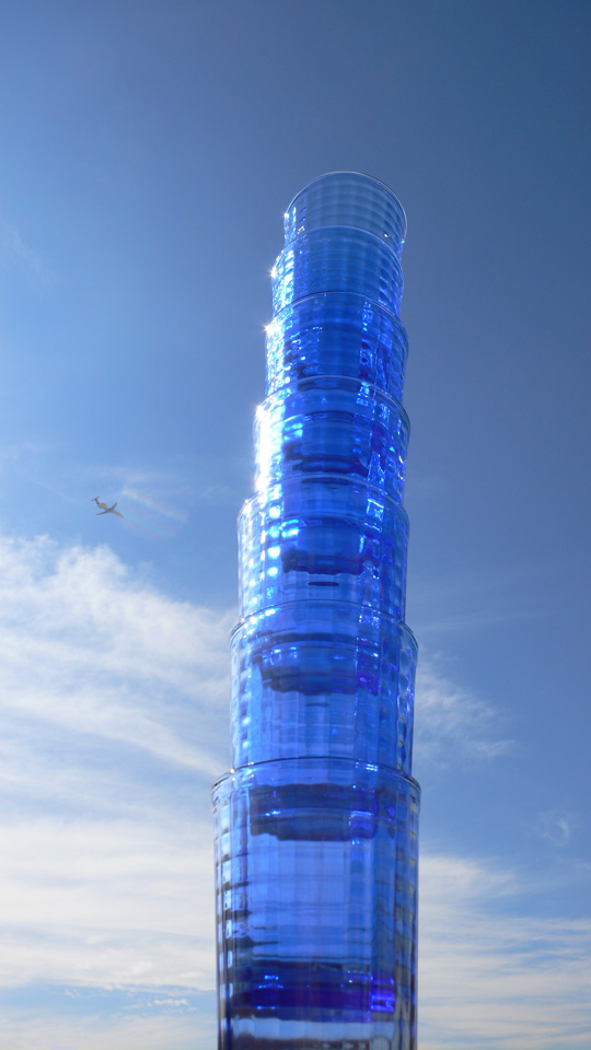 Photography by sausirhi for DesignCrowd (Community Contests) | Design #8992923