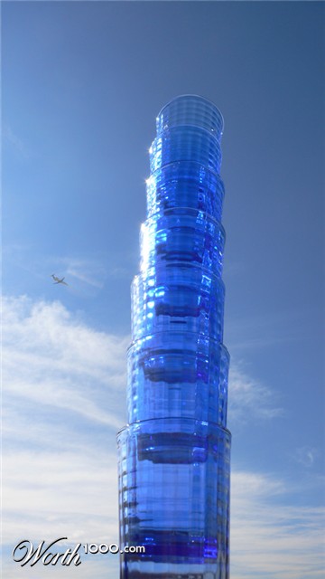 Photography by sausirhi