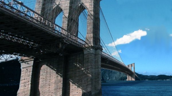 Photoshop-Design von websorcerer für DesignCrowd (Community Contests) | Design #8990794