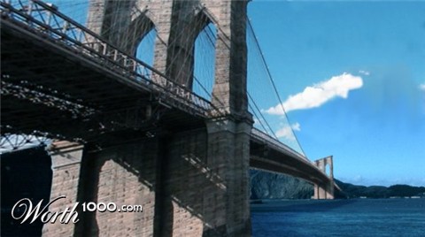 Photoshop Design by websorcerer