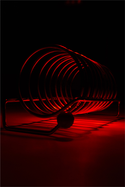 Photography by Preetn for DesignCrowd (Community Contests) | Design #8992915