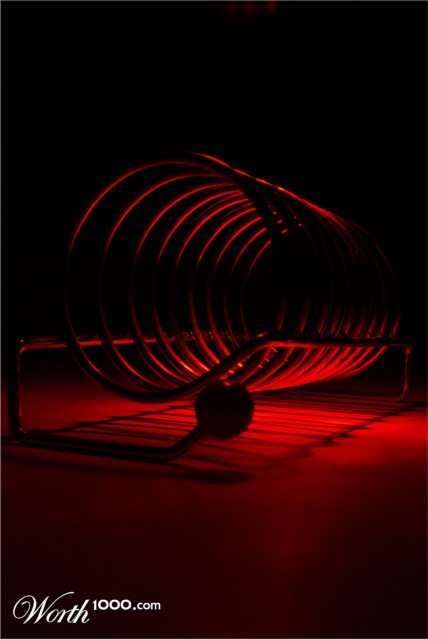 Photography by Preetn