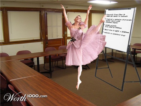 Photoshop Design by tsteinwarz2010