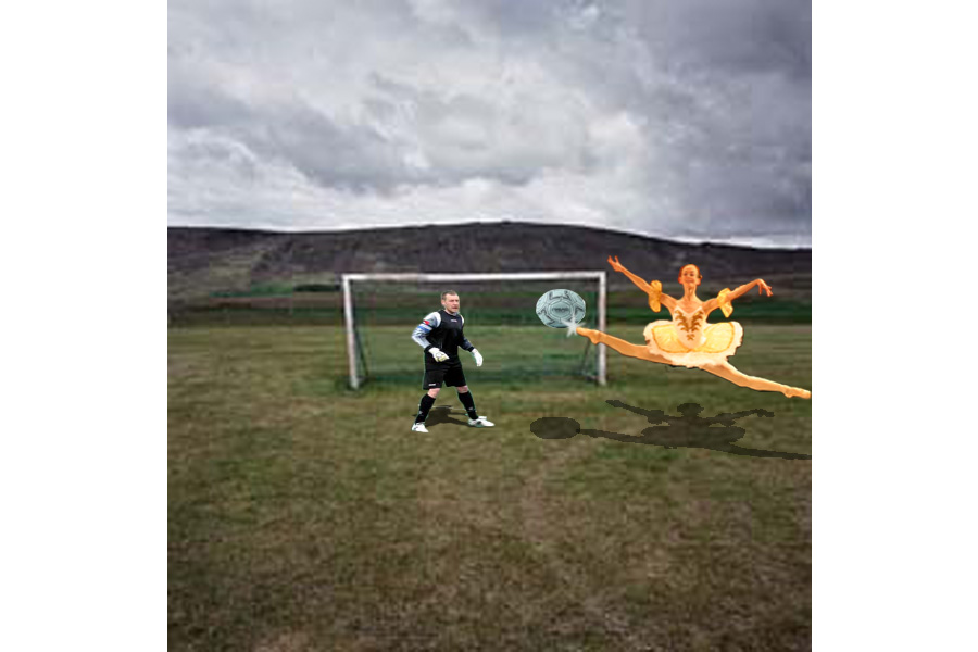 Diseño de Photoshop por Conniesbiggerbrother para DesignCrowd (Community Contests) | Diseño #8992622