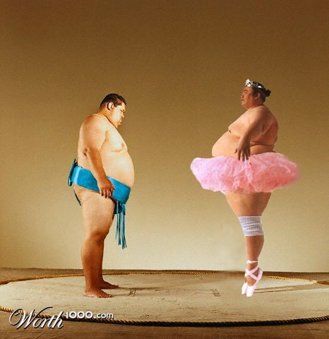 Photoshop Design by harveyy