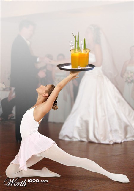 Photoshop Design by patrickgmarini